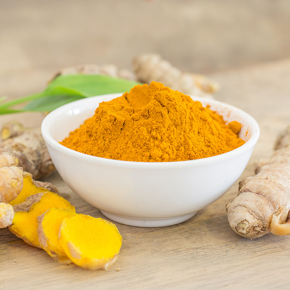 curcuma2