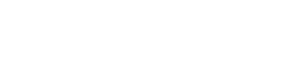 Tienda